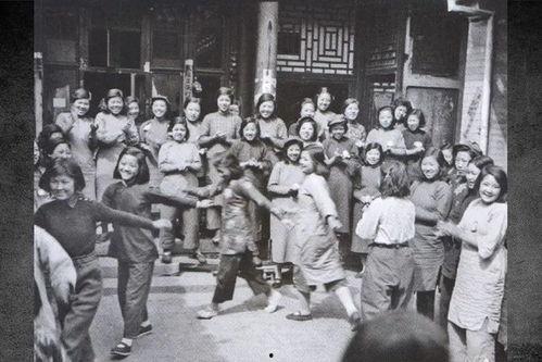 谣言妓女在线观看,妓女在线观看真相探究