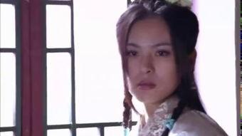 谣言妓女在线观看,妓女在线观看真相探究  第3张