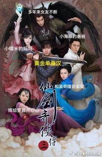 斗龙七人物爆料视频全集,揭秘神秘龙族,七位英雄的传奇征程 第2张 斗龙七人物爆料视频全集,揭秘神秘龙族,七位英雄的传奇征程 第2张