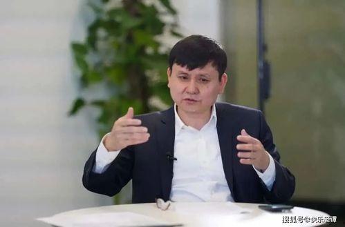 黄旭东爆料视频最新消息,揭秘娱乐圈惊人内幕 第2张 黄旭东爆料视频最新消息,揭秘娱乐圈惊人内幕 第2张