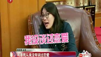 娱乐八卦每日爆料女声,女声每日爆料，明星幕后故事大曝光！