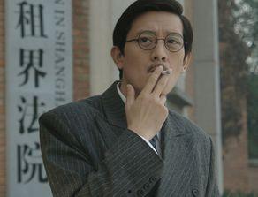 娱乐爆料君张奇,娱乐圈幕后真相大曝光！  第2张