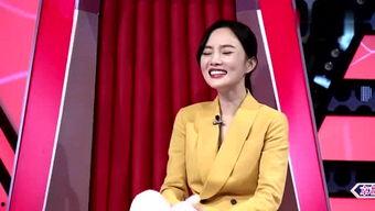 娱乐爆料君张奇,娱乐圈幕后真相大曝光！  第3张
