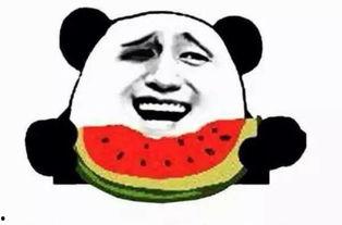 在线吃瓜免费看,畅享娱乐盛宴