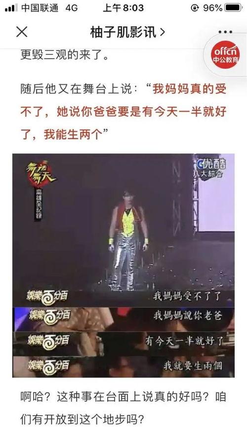 小猪黑料爆料视频,视频爆料背后的真相与争议