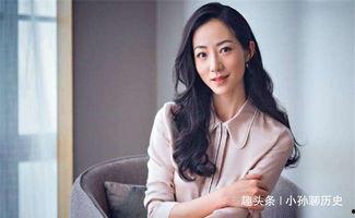娱乐圈爆料明星出道年龄,揭秘娱乐圈明星出道年龄背后的故事