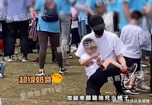 扒叔大爆料赵丽颖杨幂视频,赵丽颖杨幂视频揭秘娱乐圈幕后真相 第2张 扒叔大爆料赵丽颖杨幂视频,赵丽颖杨幂视频揭秘娱乐圈幕后真相 第2张