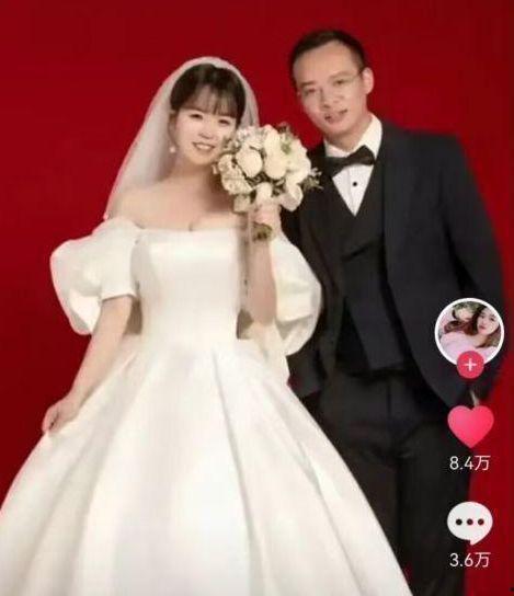 张家界新娘 爆料新闻,揭开婚礼行业背后惊人内幕 第2张 张家界新娘 爆料新闻,揭开婚礼行业背后惊人内幕 第2张