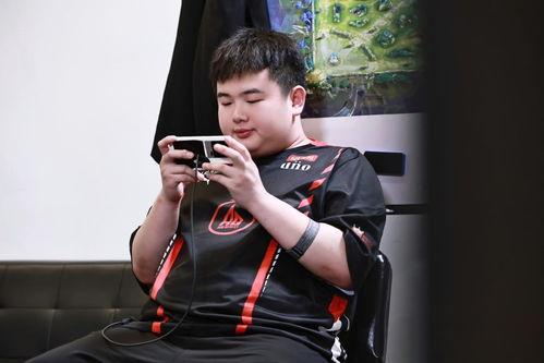 钟意爆料狼队视频完整版,狼队视频完整版深度解析