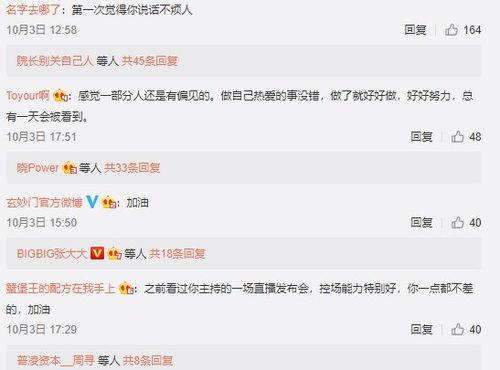 我绑定了娱乐圈吃瓜系统,揭秘明星幕后真相 第2张 我绑定了娱乐圈吃瓜系统,揭秘明星幕后真相 第2张