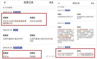 我绑定了娱乐圈吃瓜系统,揭秘明星幕后真相 第3张 我绑定了娱乐圈吃瓜系统,揭秘明星幕后真相 第3张