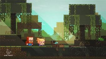 我的世界爆料最新版,揭秘Minecraft最新版爆料亮点 第3张 我的世界爆料最新版,揭秘Minecraft最新版爆料亮点 第3张