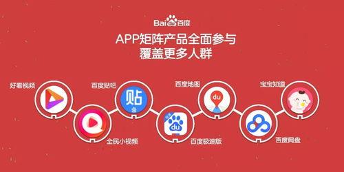 热点爆料的小视频怎么做,揭秘热点爆料小视频制作背后的秘密 第3张 热点爆料的小视频怎么做,揭秘热点爆料小视频制作背后的秘密 第3张