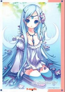 魔法学院在线观看动漫,在线动漫精彩回顾
