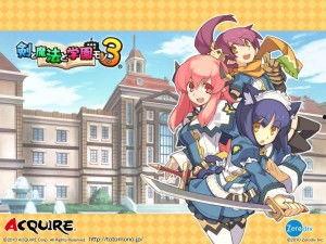 魔法学院在线观看动漫,在线动漫精彩回顾  第3张