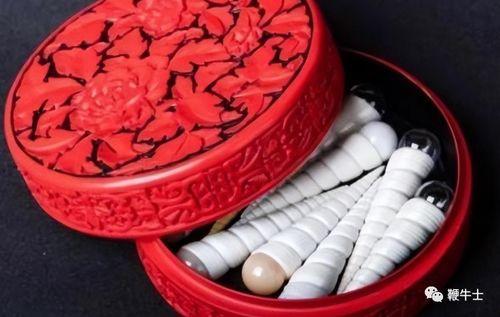 王海发视频爆料,行业黑幕背后的惊人真相 第2张 王海发视频爆料,行业黑幕背后的惊人真相 第2张