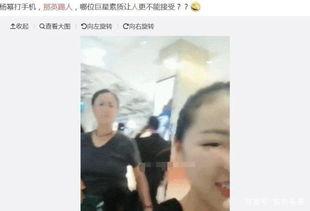 娱乐八卦爆料大v有哪些,盘点热门八卦大V爆料瞬间