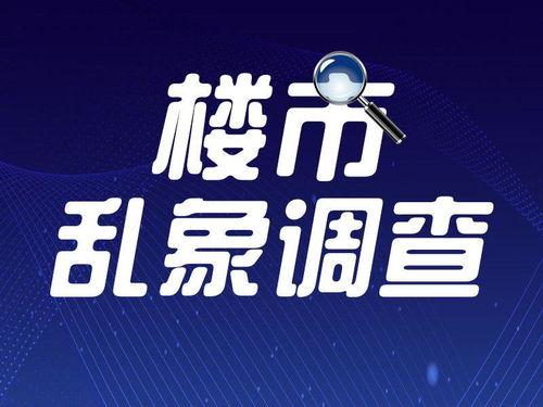 媒体爆料新闻电话,揭秘新闻电话背后的真相  第2张