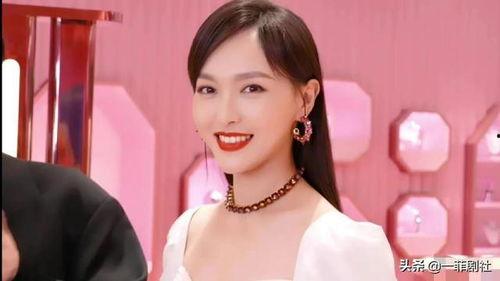 娱乐圈爆料吃瓜明星,吃瓜明星背后的惊人真相 第2张 娱乐圈爆料吃瓜明星,吃瓜明星背后的惊人真相 第2张