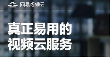 爆料社会险恶案例视频,视频曝光惊人案例,人性考验引深思 第3张 爆料社会险恶案例视频,视频曝光惊人案例,人性考验引深思 第3张