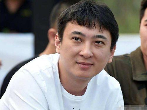 娱乐圈吃瓜湖南人是谁,湖南籍“吃瓜群众”的神秘身份 第2张 娱乐圈吃瓜湖南人是谁,湖南籍“吃瓜群众”的神秘身份 第2张