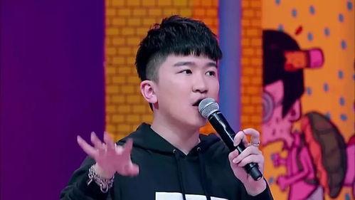 娱乐圈吃瓜湖南人是谁,湖南籍“吃瓜群众”的神秘身份 第3张 娱乐圈吃瓜湖南人是谁,湖南籍“吃瓜群众”的神秘身份 第3张