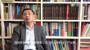 李肃最新爆料视频,深度解析事件背后真相 第2张 李肃最新爆料视频,深度解析事件背后真相 第2张