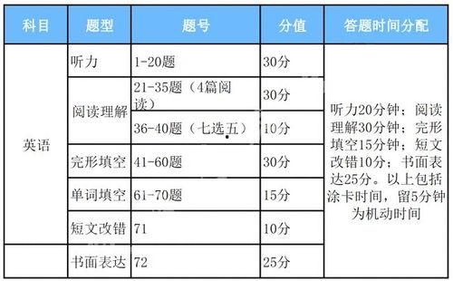 影豹爆料视频大全最新版,揭秘性能与设计亮点 第2张 影豹爆料视频大全最新版,揭秘性能与设计亮点 第2张