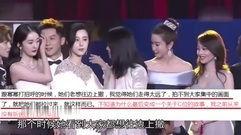 女生爆料导演视频下载网站,女生爆料背后的真相 第2张 女生爆料导演视频下载网站,女生爆料背后的真相 第2张