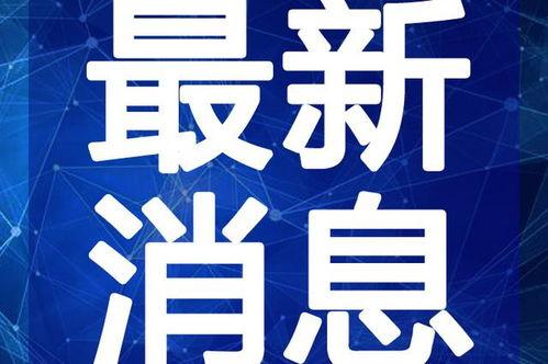 云南投资爆料最新消息视频,揭秘最新项目爆料视频亮点