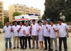 援疆医疗队爆料新闻报道,新疆抗疫一线的感人故事与挑战” 第2张 援疆医疗队爆料新闻报道,新疆抗疫一线的感人故事与挑战” 第2张