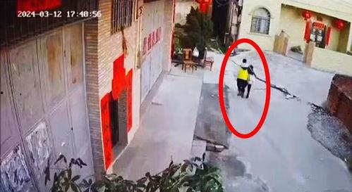 五华最新 爆料消息今天,揭秘神秘事件，真相即将揭晓！”  第3张