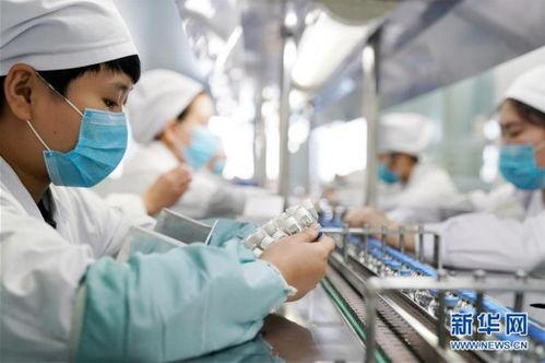 黑龙江药企爆料事件最新,揭露药品安全与监管的隐忧 第1张 黑龙江药企爆料事件最新,揭露药品安全与监管的隐忧 第1张