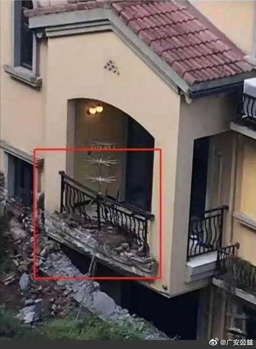 四川广安碧桂园爆料最新,揭秘项目疑云与业主维权真相 第2张 四川广安碧桂园爆料最新,揭秘项目疑云与业主维权真相 第2张