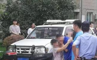 下沙男孩失踪最新爆料,警方披露关键线索  第2张