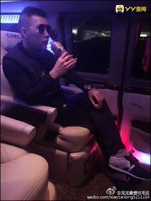 利哥爆料小白龙视频大全,小白龙视频大全背后的精彩故事  第2张