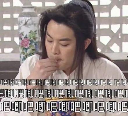 吃瓜娱乐官,吃瓜官带你探秘明星生活  第3张