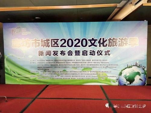 最新顺网活动爆料新闻,惊喜福利来袭，玩家狂欢盛宴即将开启！  第2张