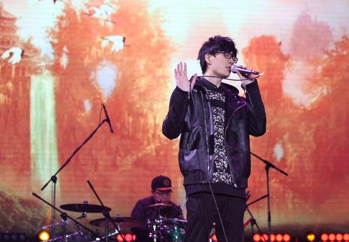 薛之谦爆料许嵩视频完整版,视频完整版揭秘惊人内幕