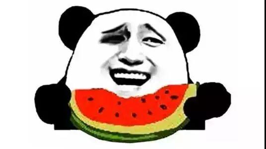 吃瓜小熊小影娱乐,揭秘娱乐圈幕后故事 第2张 吃瓜小熊小影娱乐,揭秘娱乐圈幕后故事 第2张