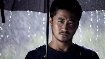 吴京爆料娱乐圈那些事,娱乐圈背后的那些不为人知的故事