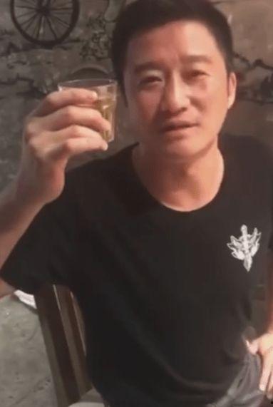 吴京爆料娱乐圈那些事,娱乐圈背后的那些不为人知的故事 第3张 吴京爆料娱乐圈那些事,娱乐圈背后的那些不为人知的故事 第3张