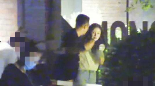 汪小菲贴吧爆料事件视频,事件真相揭秘