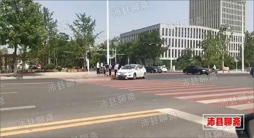沛县电动车事件最新爆料,最新爆料揭示惊人真相