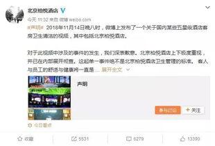 热点爆料的视频作品,一场视觉盛宴的幕后故事  第2张