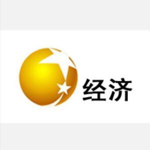 辽宁经济频道在线观看,实时在线观看，尽享财经资讯盛宴