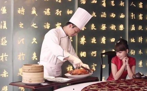 天涯爆料郑钧视频播放 第2张 天涯爆料郑钧视频播放 第2张