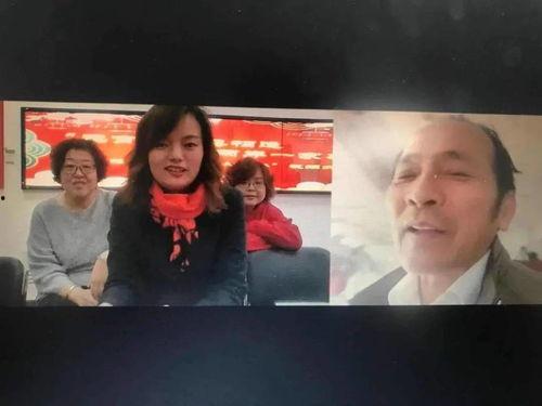 喜相逢最新爆料视频在线观看,精彩瞬间抢先看！  第3张