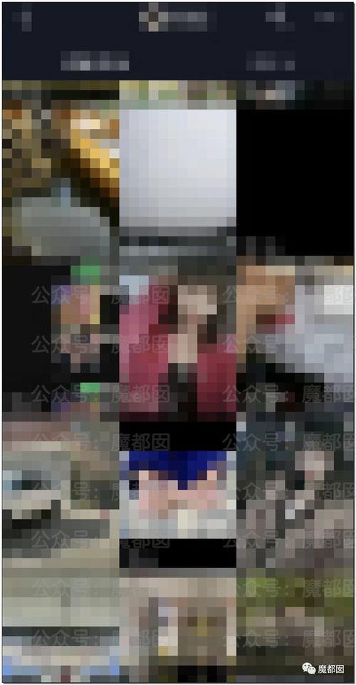 网红吃瓜美女图片视频,揭秘幕后故事与热门视频背后的真相