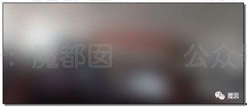 网红吃瓜美女图片视频,揭秘幕后故事与热门视频背后的真相  第2张